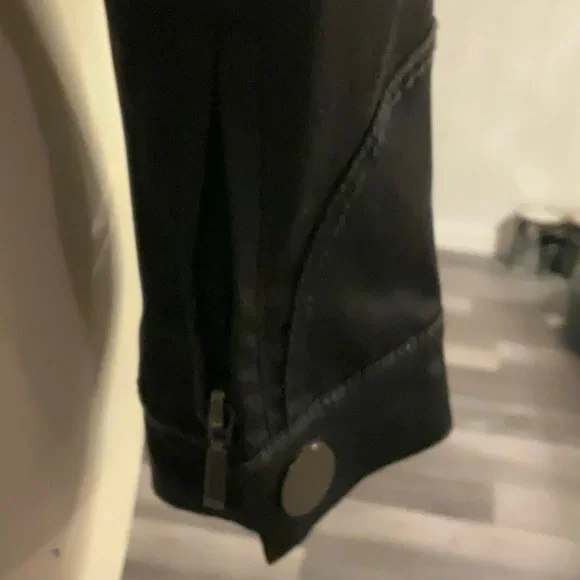 Dalia Collection - Picture 5 of 9